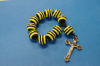 Clover - Bee Holy - Rosar